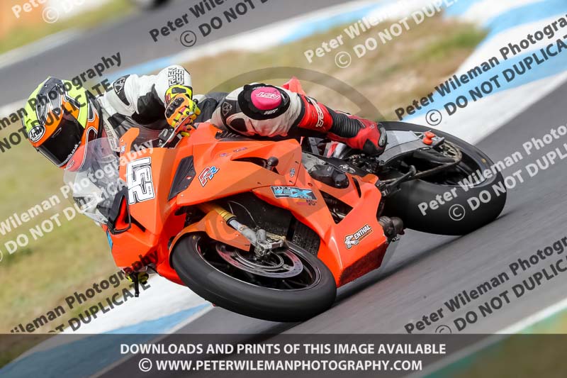 estoril;event digital images;motorbikes;no limits;peter wileman photography;portugal;trackday;trackday digital images